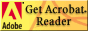 click here to download Acrobat Reader